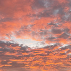 Vầng Trăng Khóc (Hardstyle)