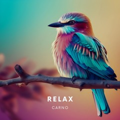 CARNO - RELAX (ORIGINAL MIX)