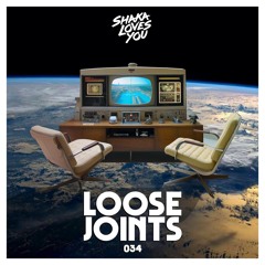 Oakland Express - Puss (SLY Edit)