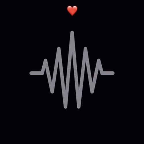 stream-heres-how-our-universe-goes-dominic-fike-snippet-2024-by