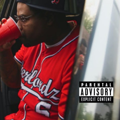 Motivate Myself (feat. Doughboy Clay)