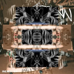 [FREE DL] 21påcrack.mp3
