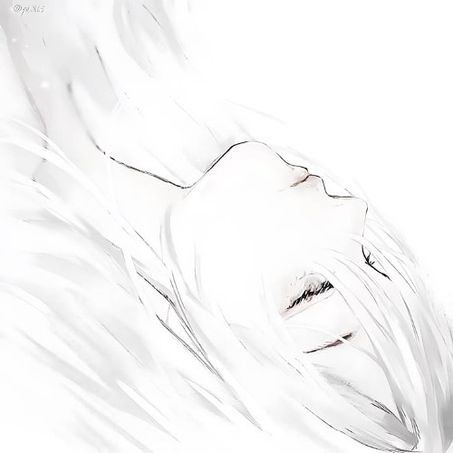 Hardstyle remix -Ты врала мне всегда SAYMER