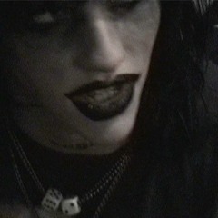 Marilyn Manson (prod. by sever & @whykley)