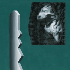 Cross And Step (Original Mix)