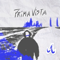 PREMIERE: Gneiss - U Take Me There (Capon Remix) [Prima Vista]