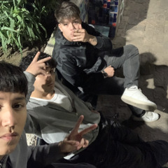 TO LOKO PA TI ( og version )