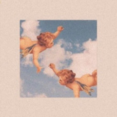 I don’t do drugs - Doja Cat ft Ariana Grande edit audio
