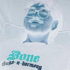 CAUTiON (WiNDGOD) [prod. foojin.]