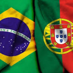 Vem Vc Também schranz