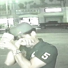 Drunk On Your Love