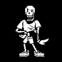 Totally Accurate Bonetrousle Recreation 8