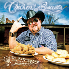Hip-Hop In A Honky Tonk (feat. Kevin Fowler)