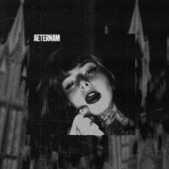 AETERNAM
