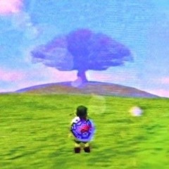 MAGESTIC SONGS