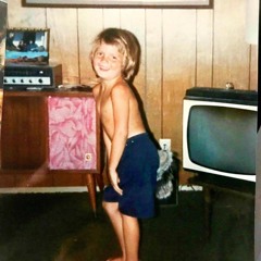 Autistic Child