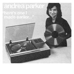 '̅̅̅̅̅̅̅̅̅̅̅̅̅̅̅̅̅̅ ׀ Andrea Parker - Nobody's Perfect Vol3. (320)