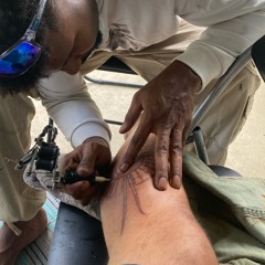 RELEASE [REMiX] 💥