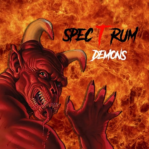Demons