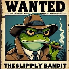 The FrogLeg Chronicles part ll