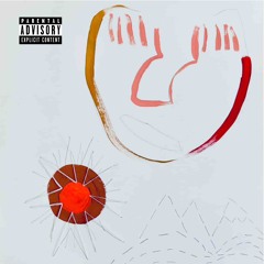 eMastered_nun new_HD.wav