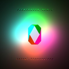 Astral Observatory // Lo-Fi Remix