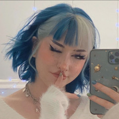 HAHHAHAHAHAH*(DISS) w/@eusoukawaiiok!