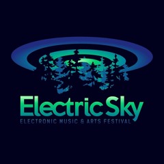 Electric Sky 2023