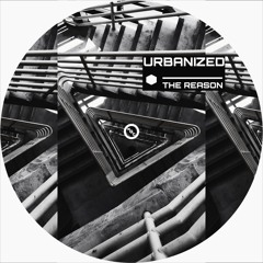 Damage Control (preview)