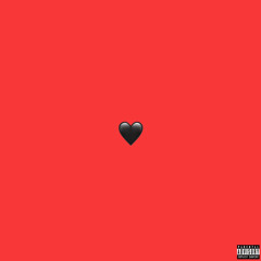 SiceVinci Ft. Nova - CANT SEE (Prod. Silas)