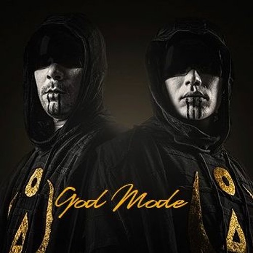 Project One - God Mode (Sigit Anw Remake)