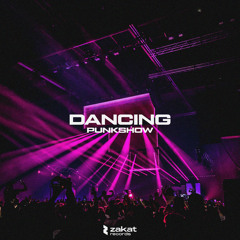Dancing