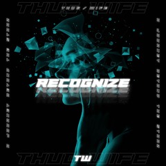 RECOGNIZE