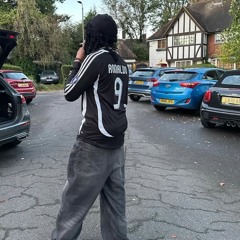 Maison2500 - Beyoncé (SNIPPET)