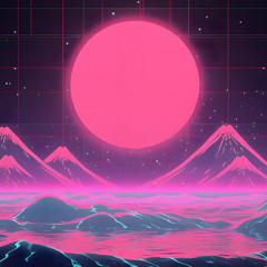 Subviction - Call4u.