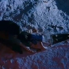 أنا في أنتظارك تقابلني وتسمع قصتي حتى النهاية - عبادي