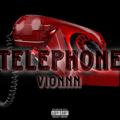 Telephone (prod doubleObaby)