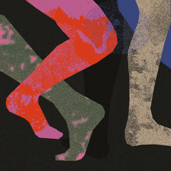 Gaita Exótica - Bust Twist/ Marbin Dsua/ Naren Dj/ Dela King