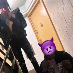 600RICHONES Ft. SAITHEDEMON