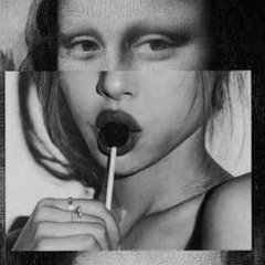 MICK FELIX - Shake (Original Mix) FREE DOWNLOAD !