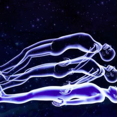 Dream of the Blue Veil