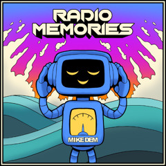 STORIES: Radio Memories