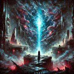 VOIDFALL (S.I.N Album Early Release) Tommy Körberg - Inspired Vocals