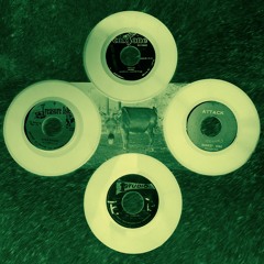 Montego Bay Angels Club