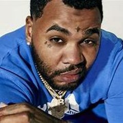 Kevin Gates Type Beat 'Backyard' [Prod. By KC]