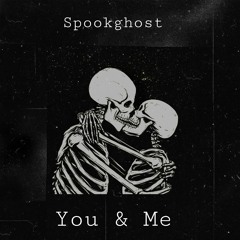 You & Me