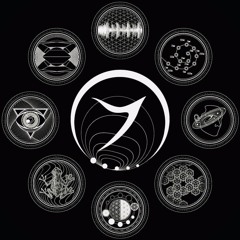 Zenon Bush PROG #2