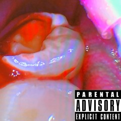 Black&Mild(JusTyl34xWaru.Cam) - The Cutting Room Floor