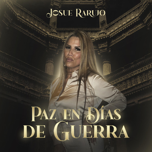 Paz en Días de Guerra