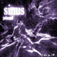 sinus [free dl]
